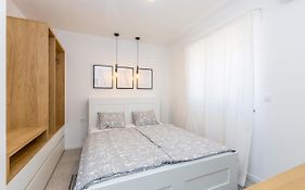 Apartment Laurus
